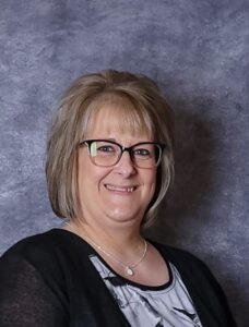 Denise LISCIO